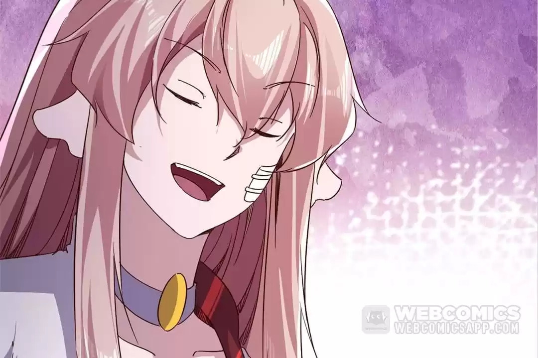 Read Sword Journey (Colored) chapter 68 image 200 on Lezhin