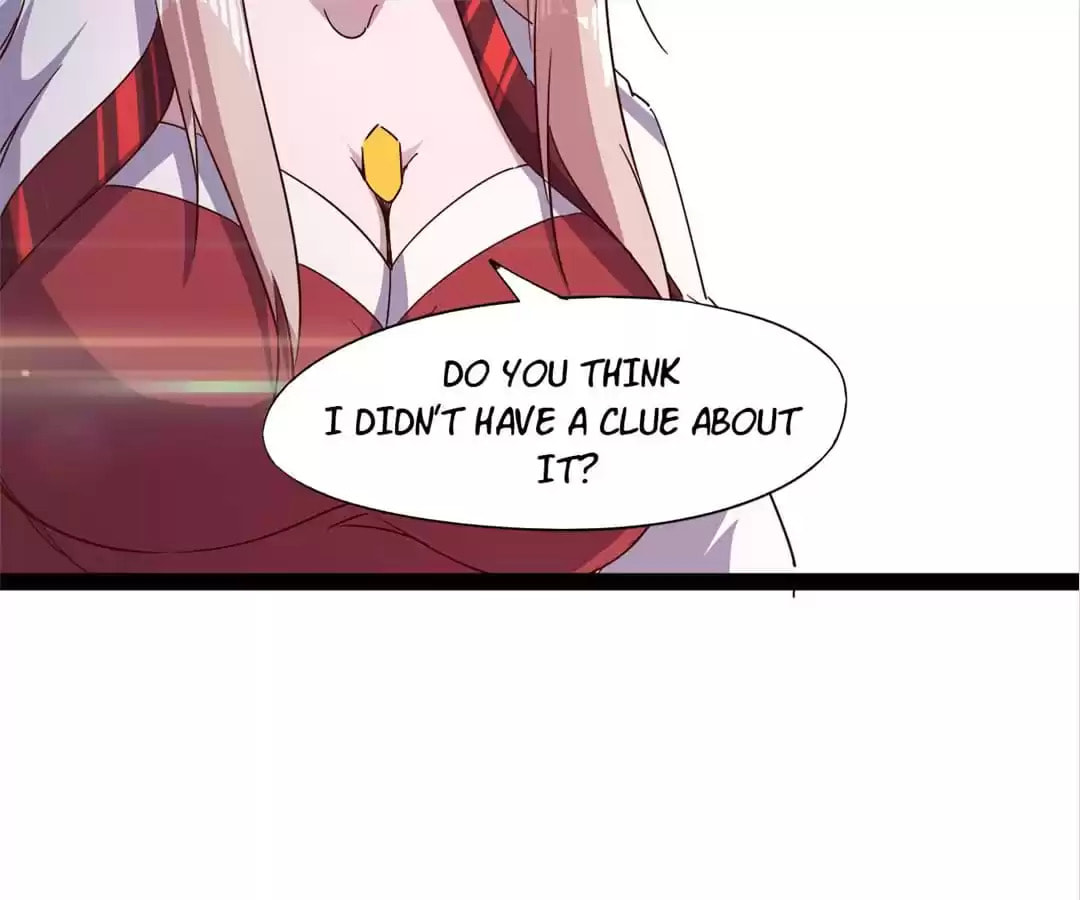 Read Sword Journey (Colored) chapter 68 image 201 on Lezhin