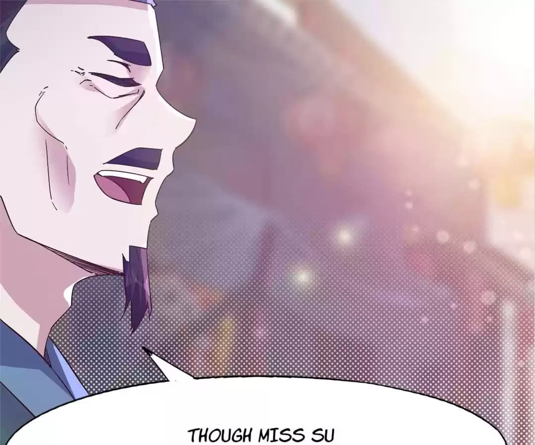 Read Sword Journey (Colored) chapter 68 image 203 on Lezhin