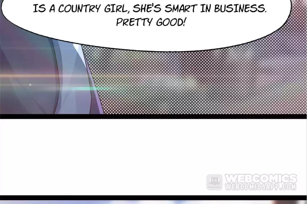 Read Sword Journey (Colored) chapter 68 image 204 on Lezhin