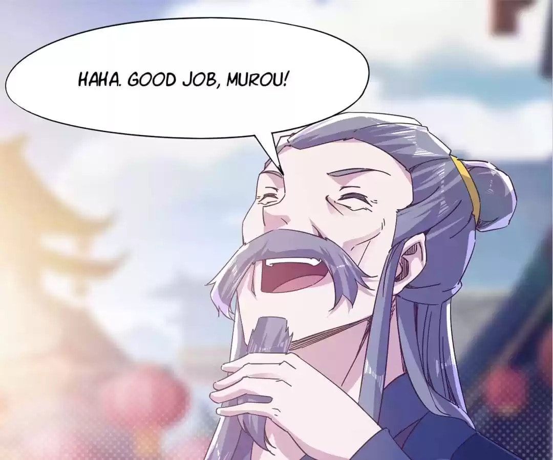 Read Sword Journey (Colored) chapter 68 image 205 on Lezhin