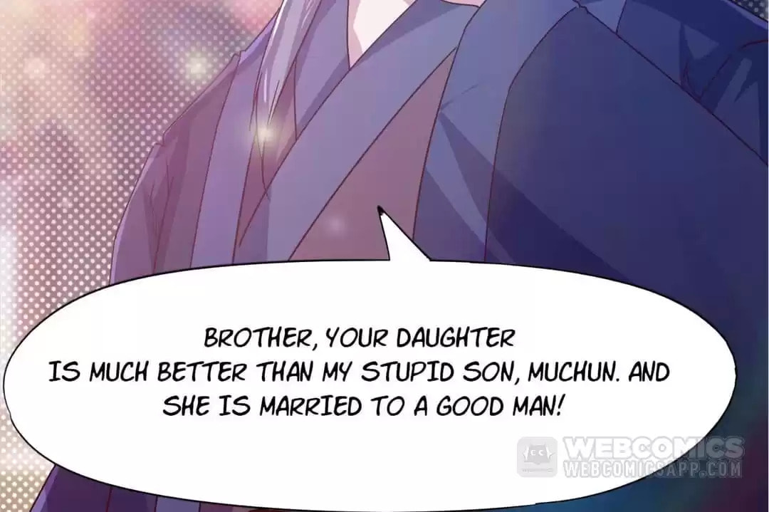 Read Sword Journey (Colored) chapter 68 image 206 on Lezhin