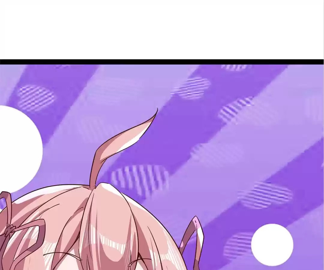Read Sword Journey (Colored) chapter 68 image 209 on Lezhin