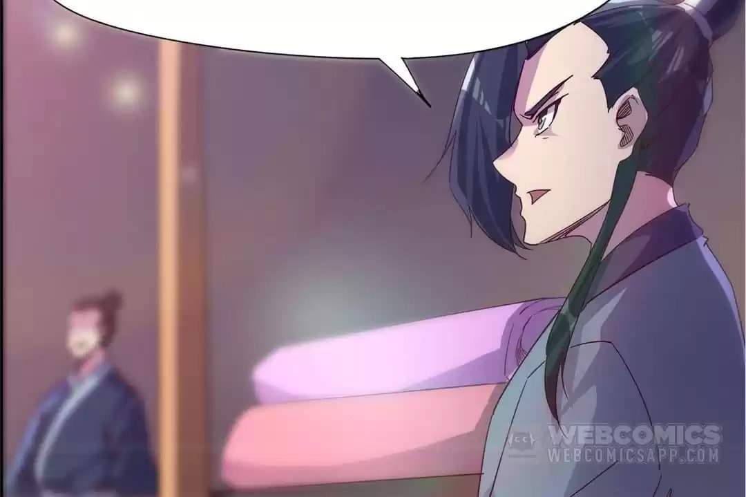 Read Sword Journey (Colored) chapter 68 image 21 on Lezhin