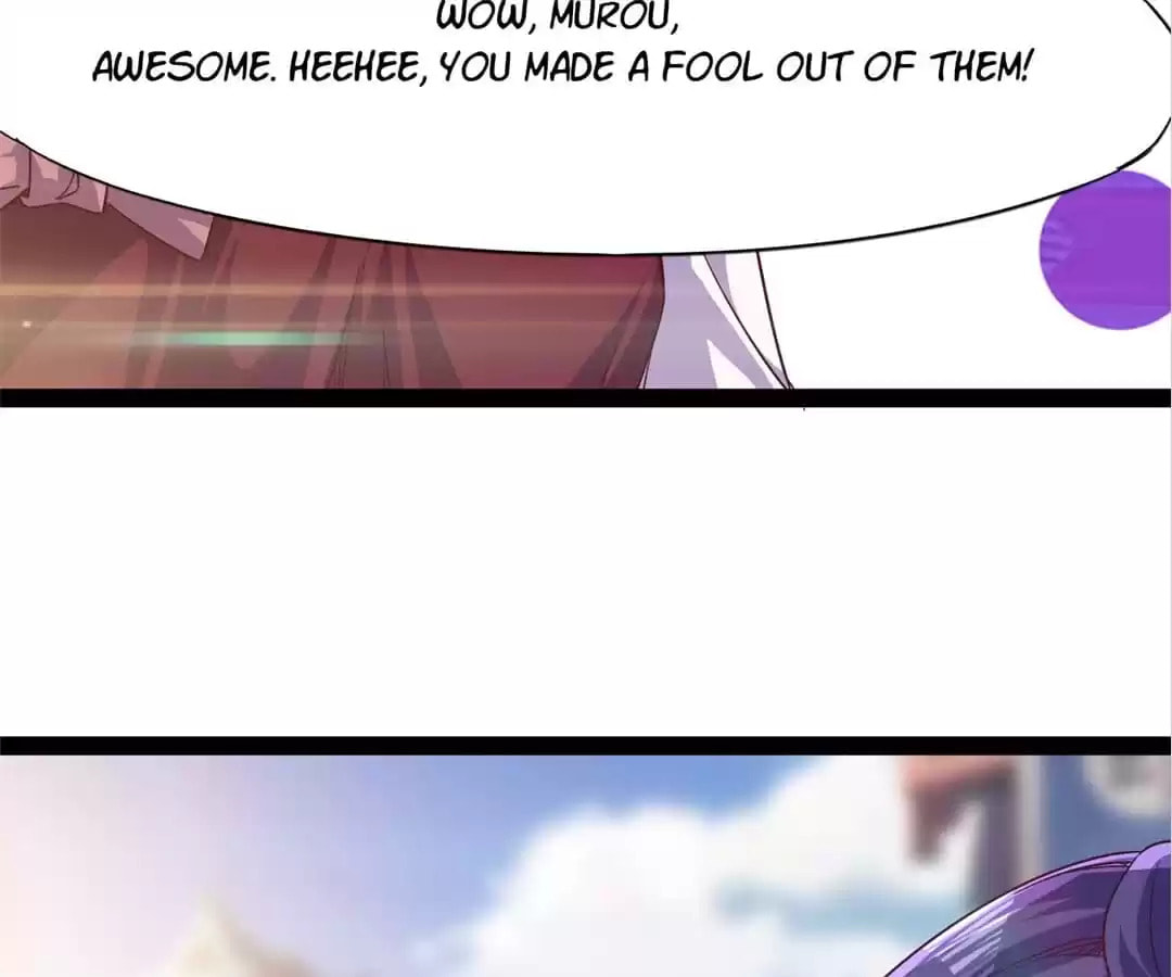 Read Sword Journey (Colored) chapter 68 image 211 on Lezhin