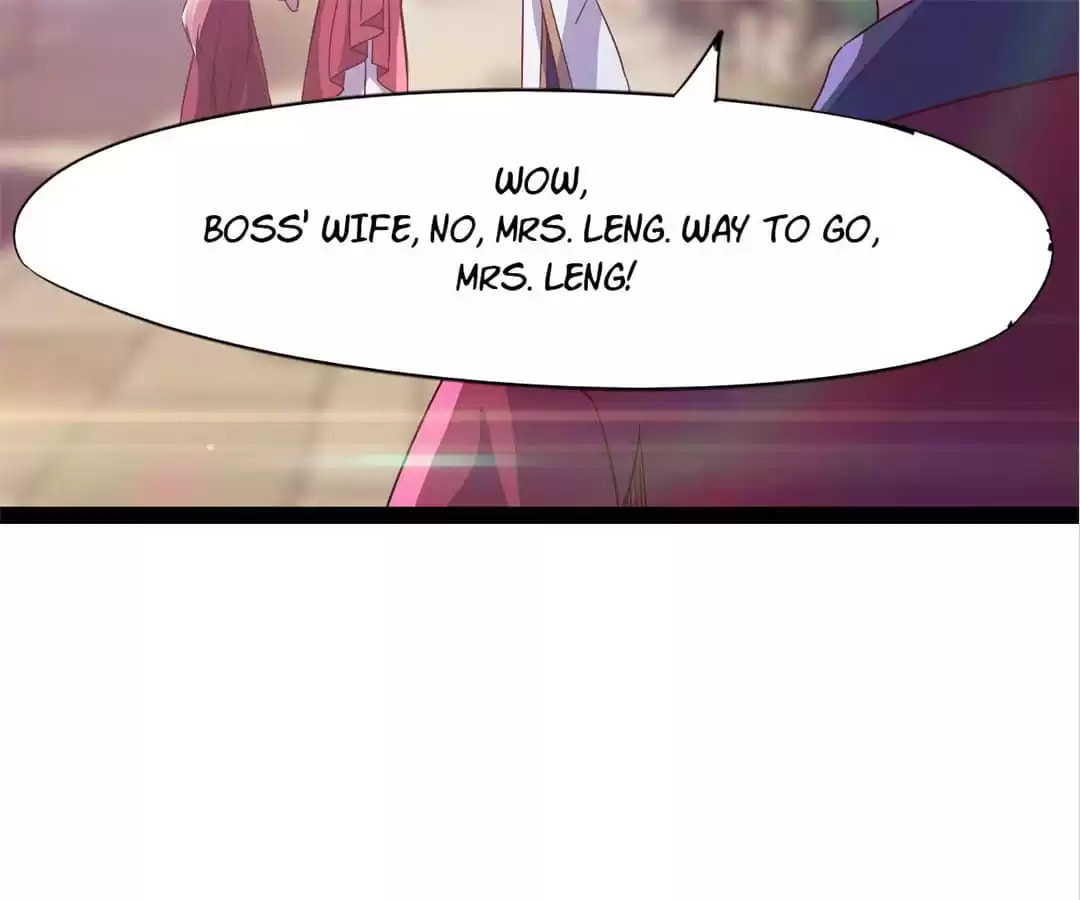 Read Sword Journey (Colored) chapter 68 image 213 on Lezhin