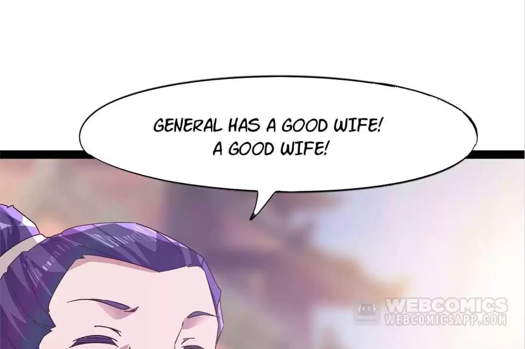 Read Sword Journey (Colored) chapter 68 image 214 on Lezhin
