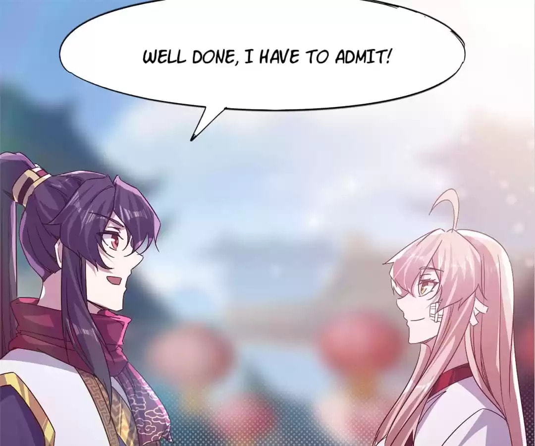 Read Sword Journey (Colored) chapter 68 image 217 on Lezhin