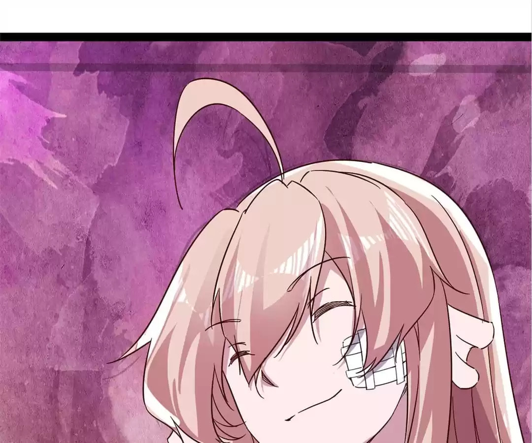 Read Sword Journey (Colored) chapter 68 image 219 on Lezhin
