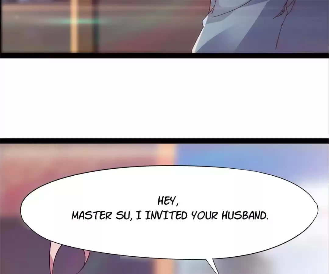 Read Sword Journey (Colored) chapter 68 image 22 on Lezhin