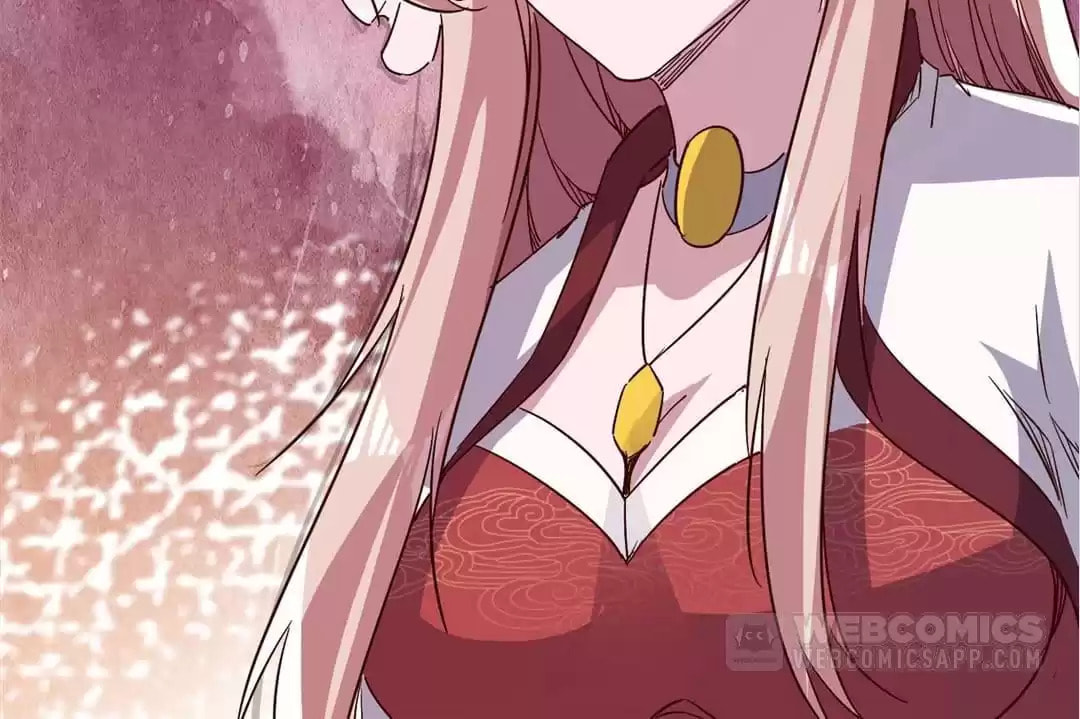 Read Sword Journey (Colored) chapter 68 image 220 on Lezhin