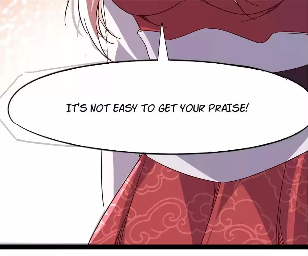 Read Sword Journey (Colored) chapter 68 image 221 on Lezhin