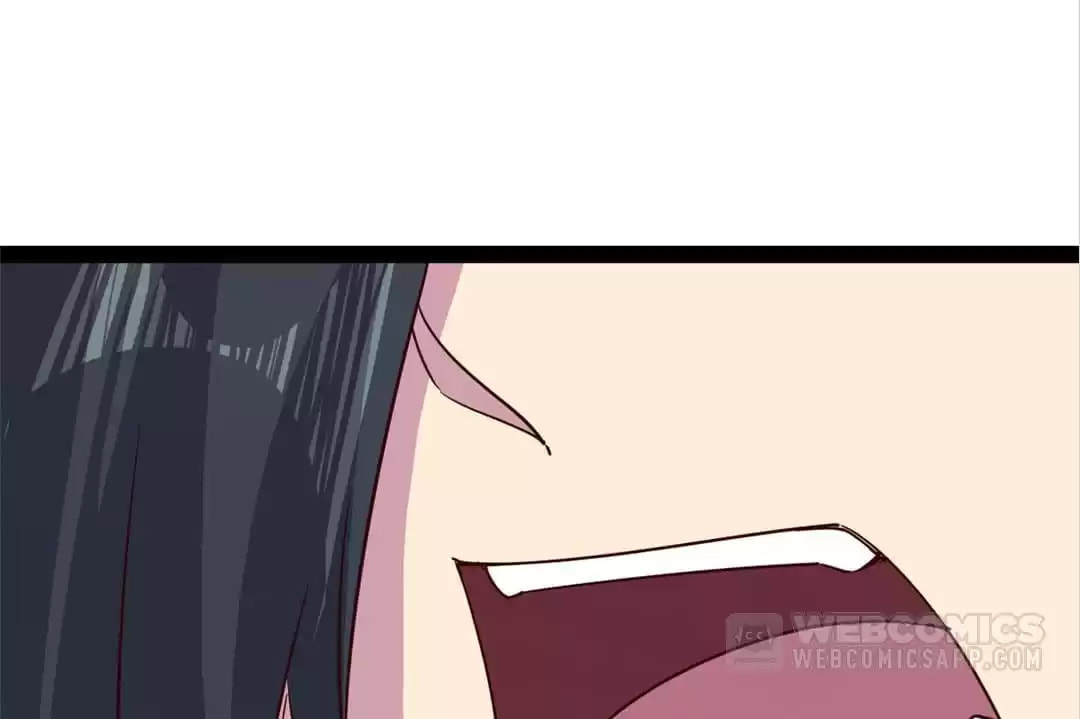 Read Sword Journey (Colored) chapter 68 image 222 on Lezhin