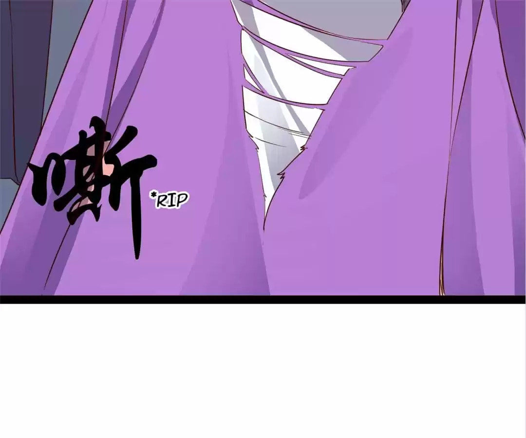 Read Sword Journey (Colored) chapter 68 image 225 on Lezhin