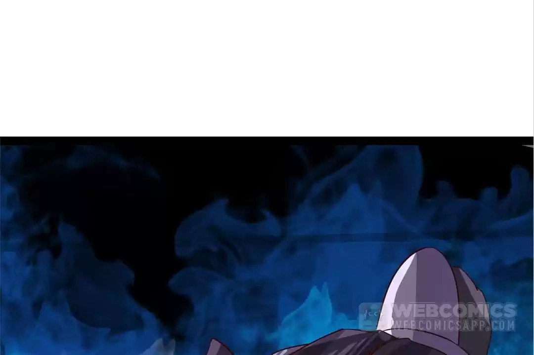 Read Sword Journey (Colored) chapter 68 image 226 on Lezhin