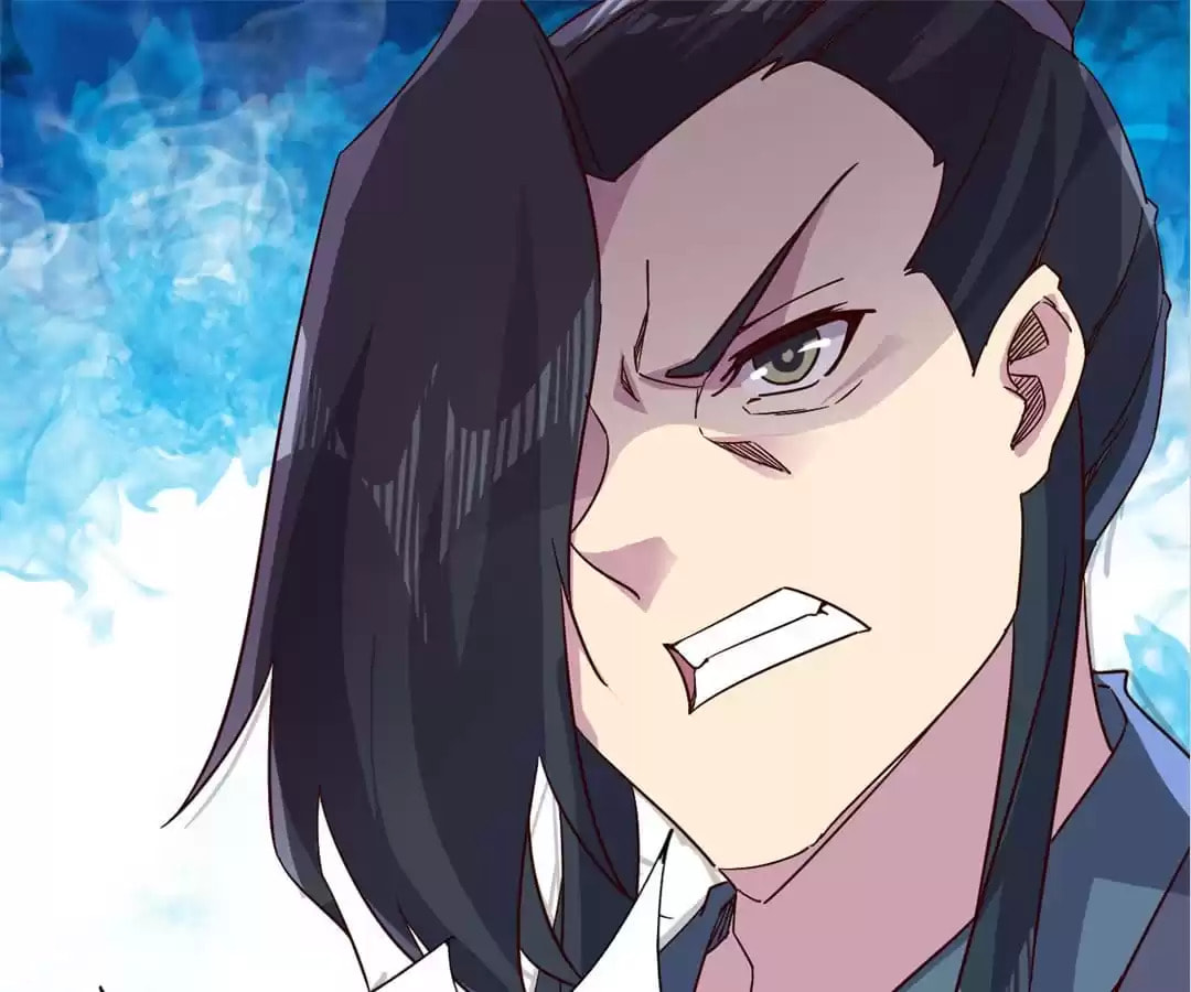Read Sword Journey (Colored) chapter 68 image 227 on Lezhin