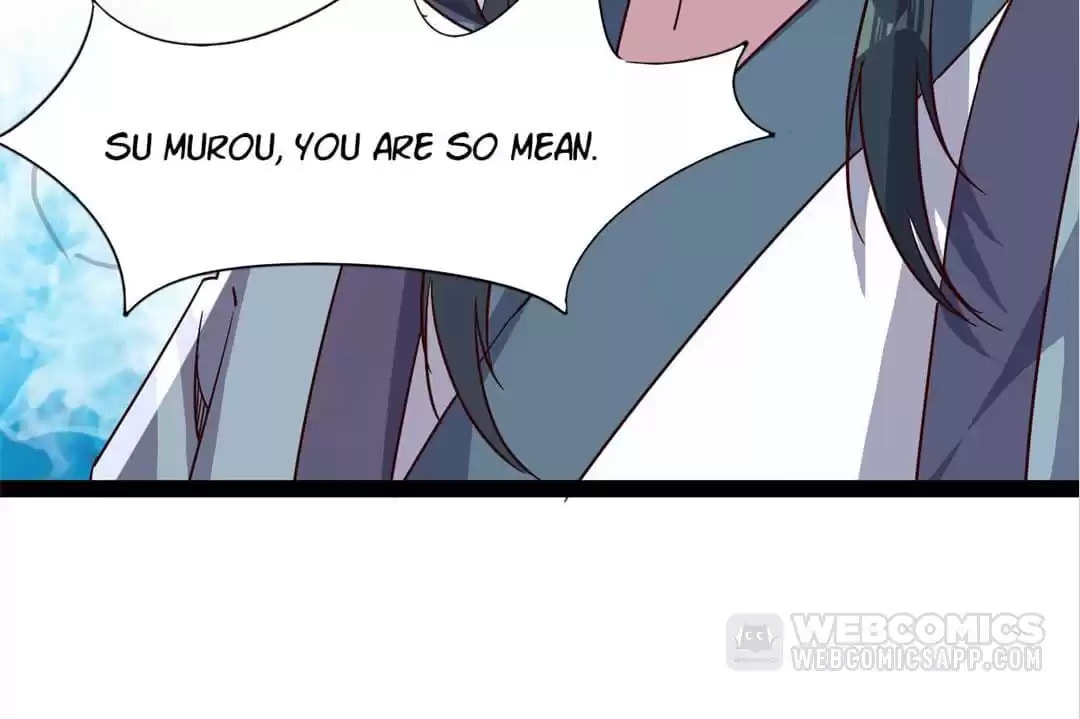 Read Sword Journey (Colored) chapter 68 image 228 on Lezhin