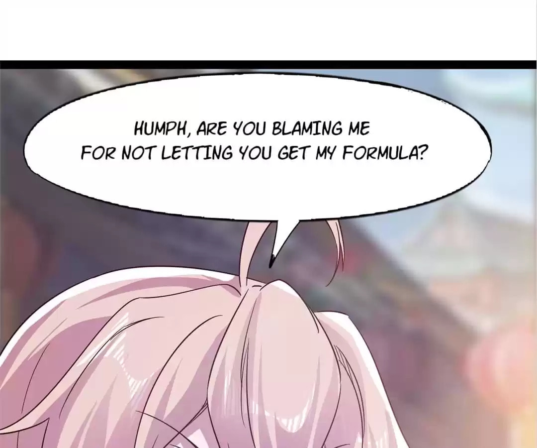 Read Sword Journey (Colored) chapter 68 image 229 on Lezhin