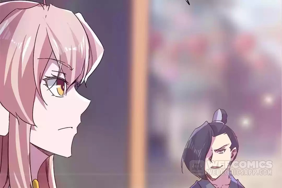 Read Sword Journey (Colored) chapter 68 image 23 on Lezhin