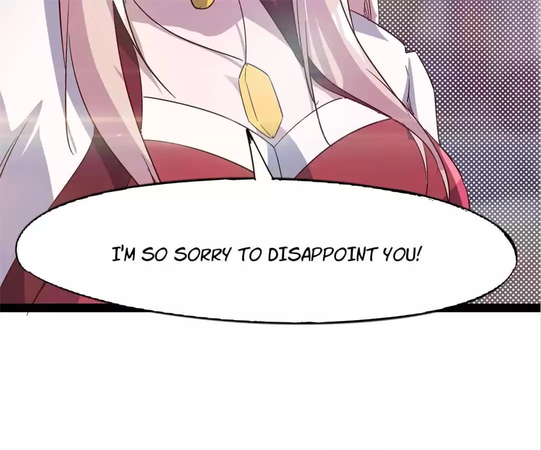 Read Sword Journey (Colored) chapter 68 image 231 on Lezhin