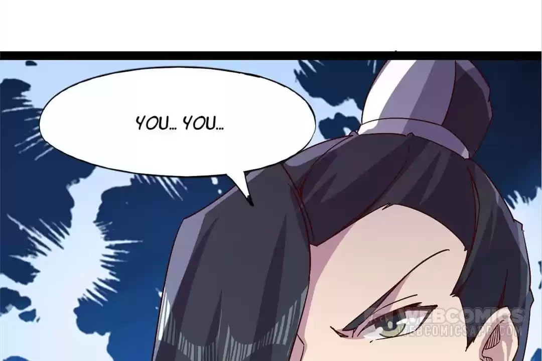 Read Sword Journey (Colored) chapter 68 image 232 on Lezhin