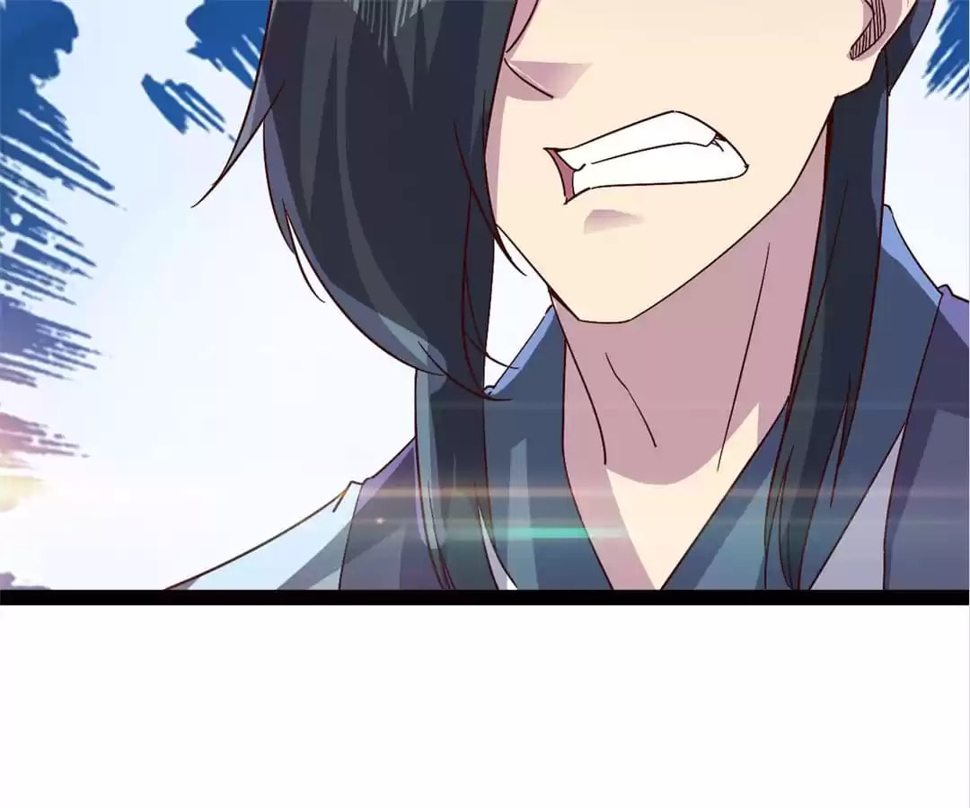 Read Sword Journey (Colored) chapter 68 image 233 on Lezhin