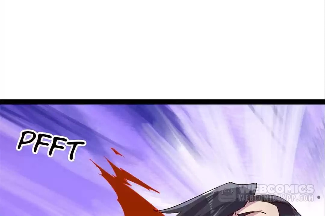 Read Sword Journey (Colored) chapter 68 image 234 on Lezhin