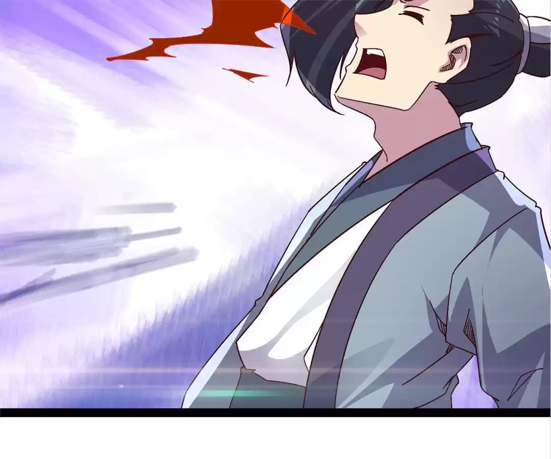 Read Sword Journey (Colored) chapter 68 image 235 on Lezhin