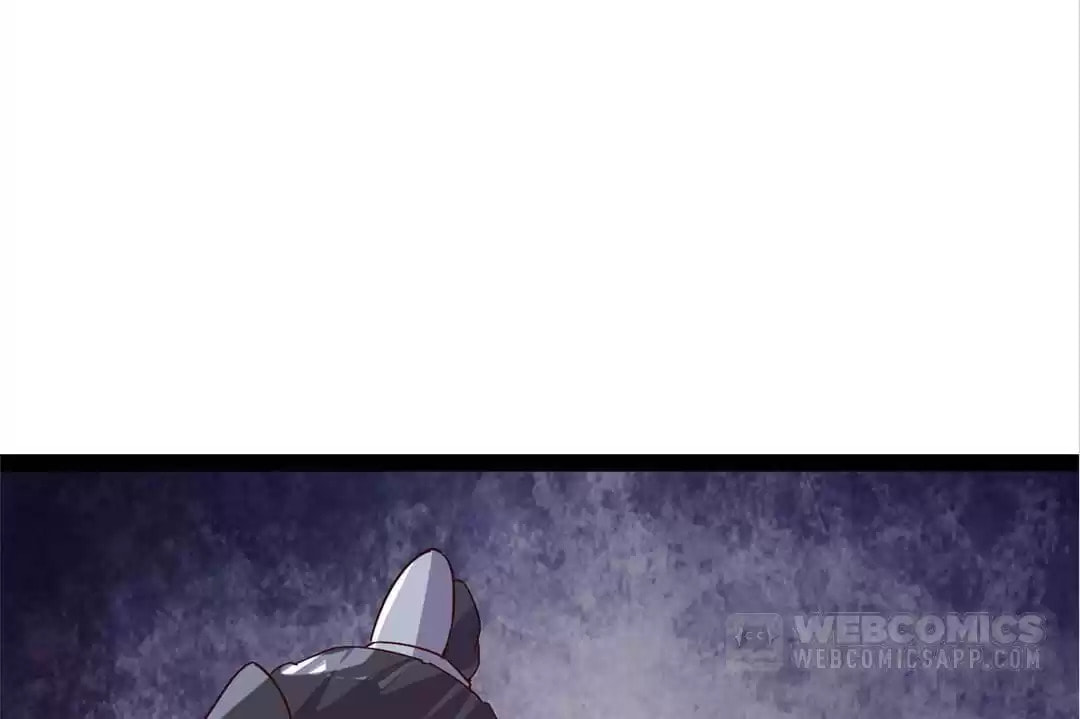 Read Sword Journey (Colored) chapter 68 image 236 on Lezhin