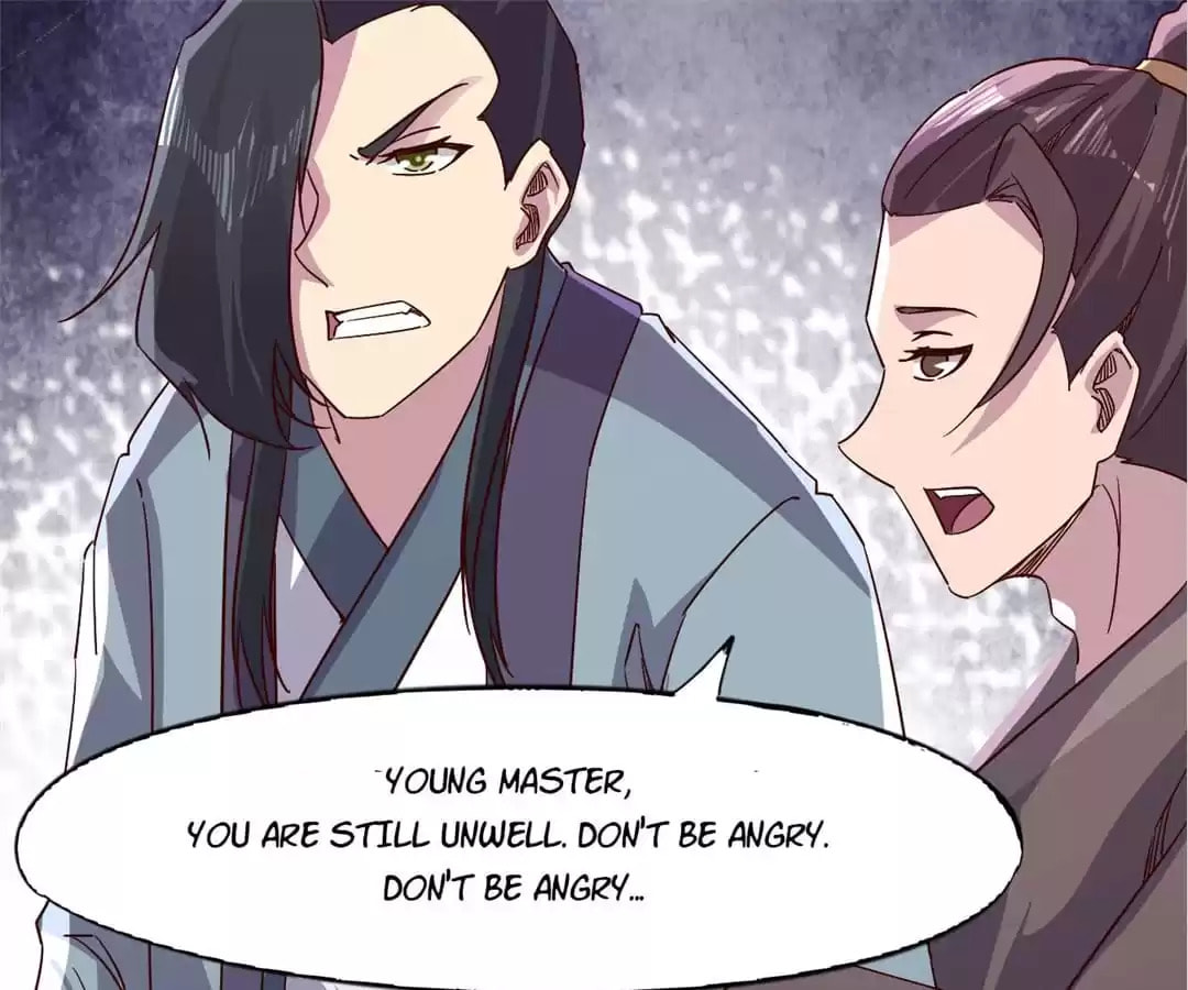 Read Sword Journey (Colored) chapter 68 image 237 on Lezhin