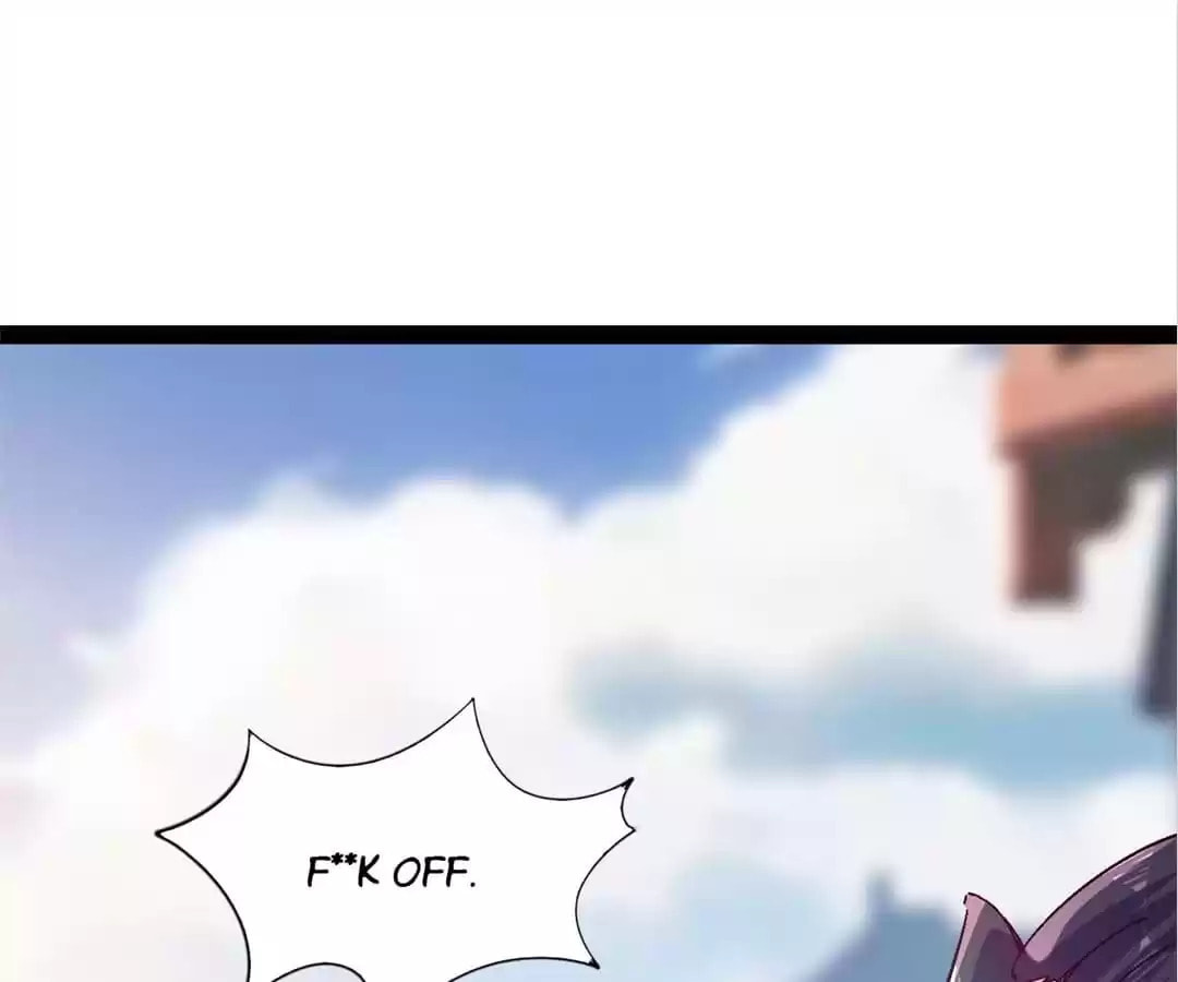 Read Sword Journey (Colored) chapter 68 image 239 on Lezhin