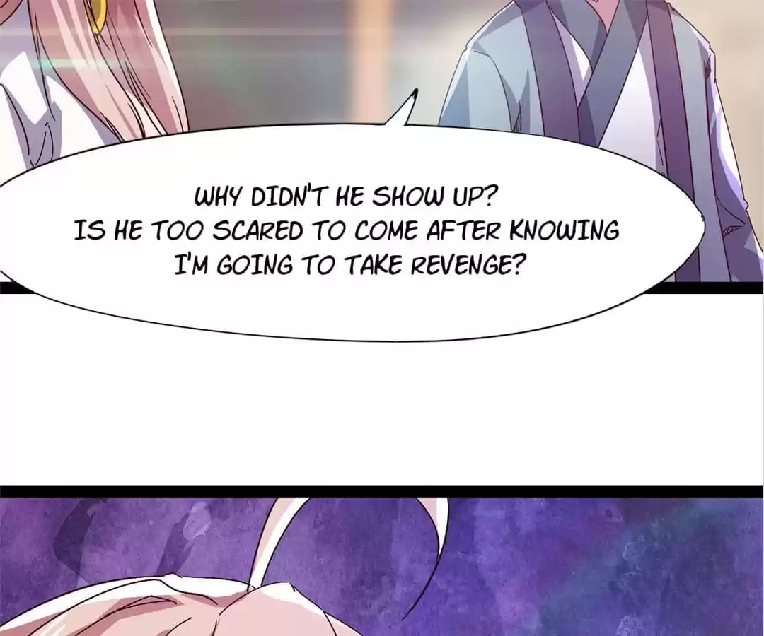 Read Sword Journey (Colored) chapter 68 image 24 on Lezhin
