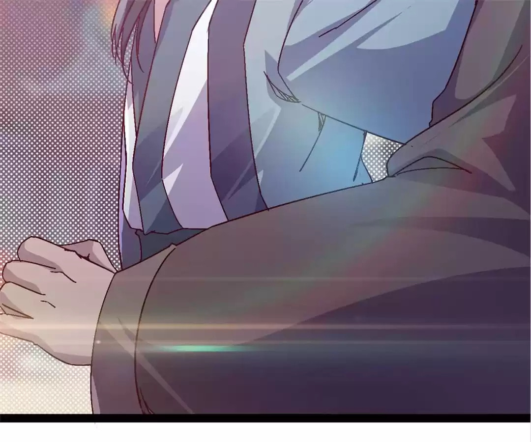 Read Sword Journey (Colored) chapter 68 image 241 on Lezhin