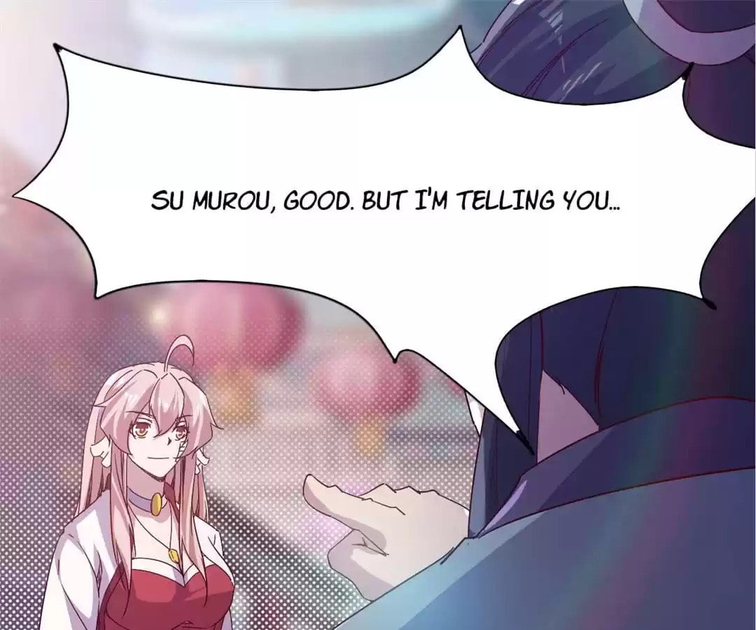 Read Sword Journey (Colored) chapter 68 image 243 on Lezhin