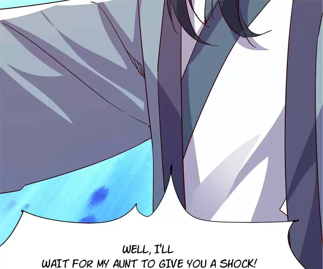 Read Sword Journey (Colored) chapter 68 image 247 on Lezhin