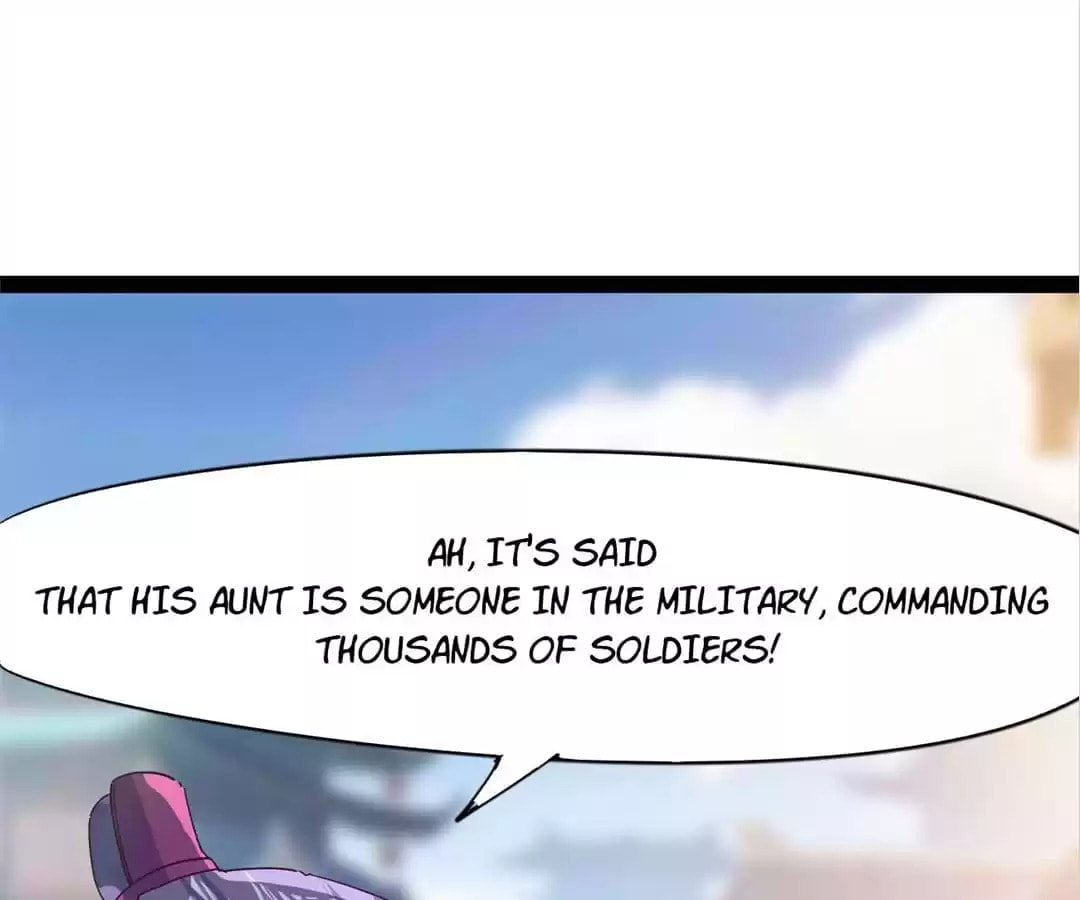 Read Sword Journey (Colored) chapter 68 image 249 on Lezhin