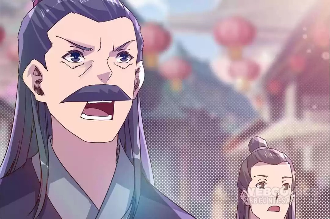 Read Sword Journey (Colored) chapter 68 image 250 on Lezhin