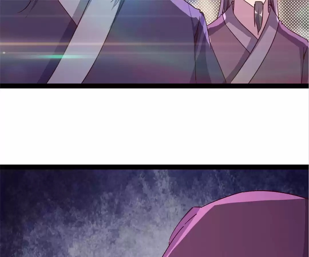 Read Sword Journey (Colored) chapter 68 image 251 on Lezhin