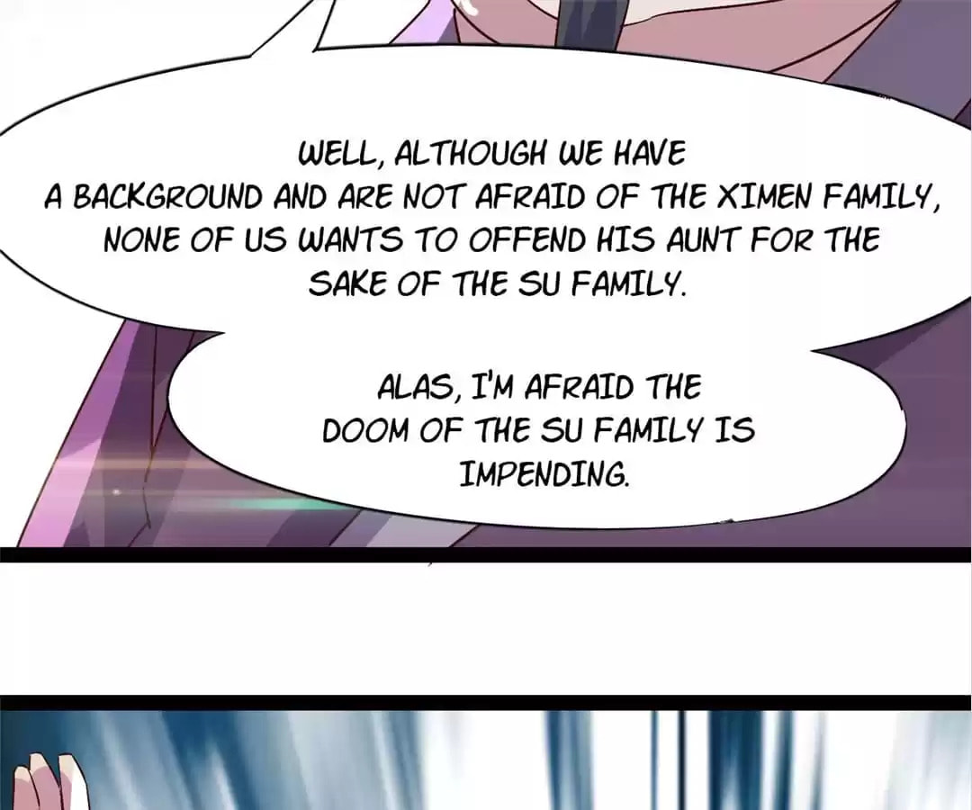 Read Sword Journey (Colored) chapter 68 image 253 on Lezhin