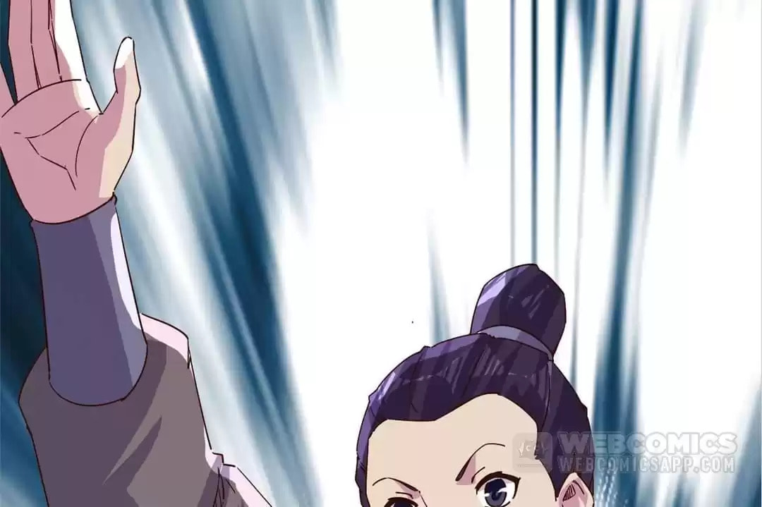 Read Sword Journey (Colored) chapter 68 image 254 on Lezhin