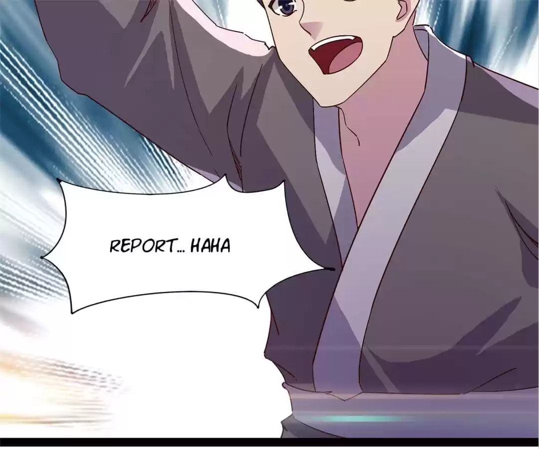 Read Sword Journey (Colored) chapter 68 image 255 on Lezhin