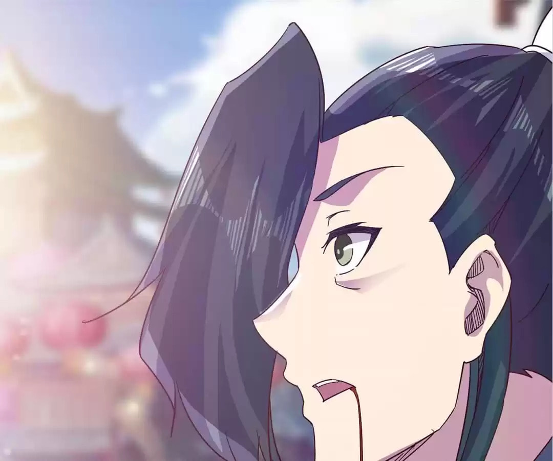 Read Sword Journey (Colored) chapter 68 image 257 on Lezhin