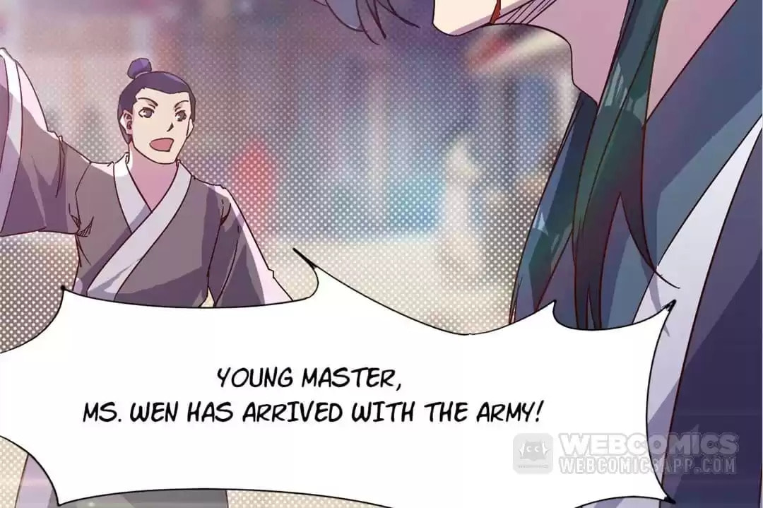 Read Sword Journey (Colored) chapter 68 image 258 on Lezhin