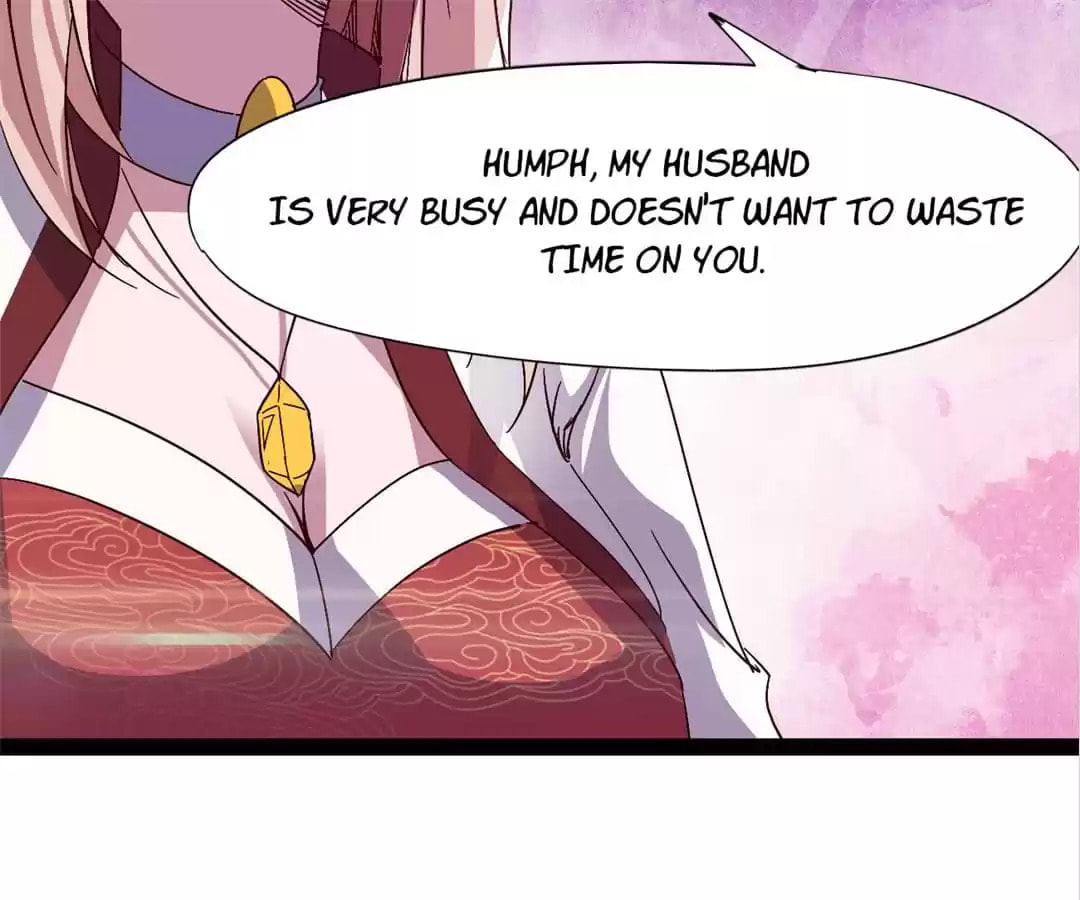Read Sword Journey (Colored) chapter 68 image 26 on Lezhin