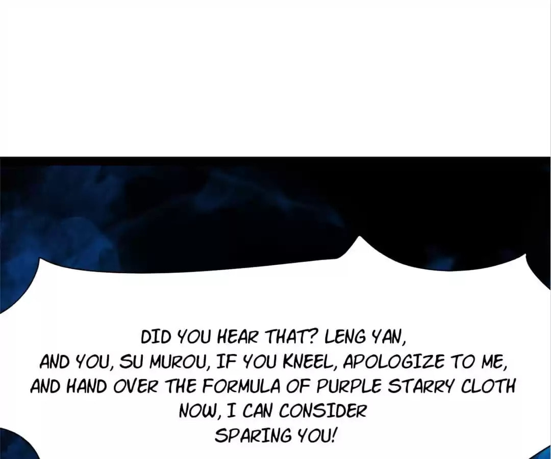 Read Sword Journey (Colored) chapter 68 image 260 on Lezhin