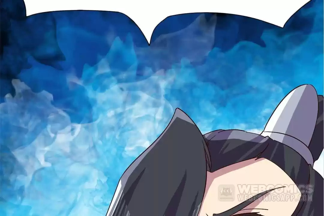 Read Sword Journey (Colored) chapter 68 image 261 on Lezhin