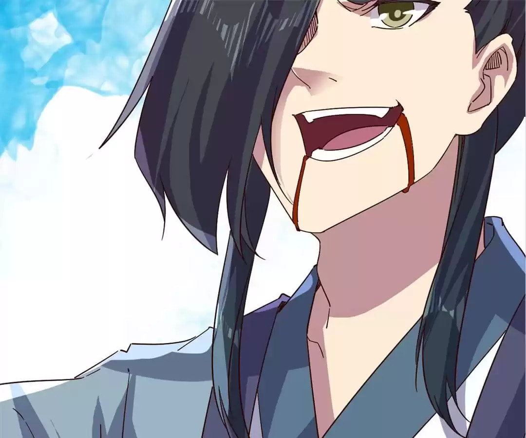 Read Sword Journey (Colored) chapter 68 image 262 on Lezhin