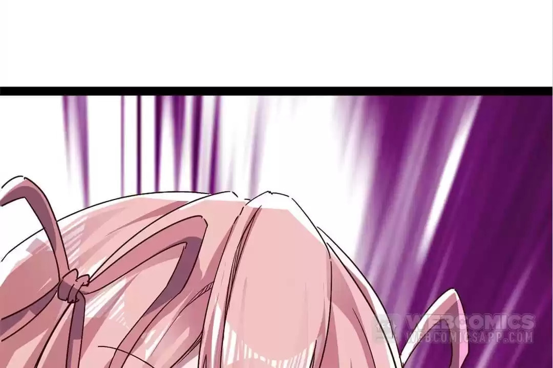 Read Sword Journey (Colored) chapter 68 image 27 on Lezhin