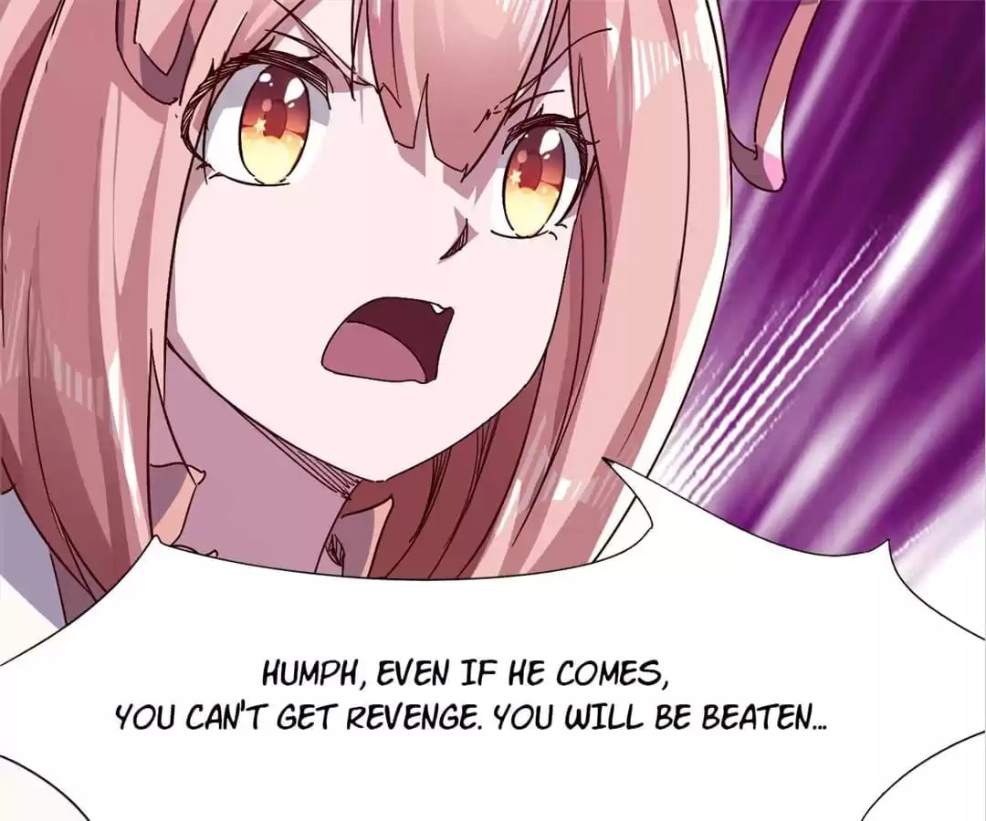 Read Sword Journey (Colored) chapter 68 image 28 on Lezhin