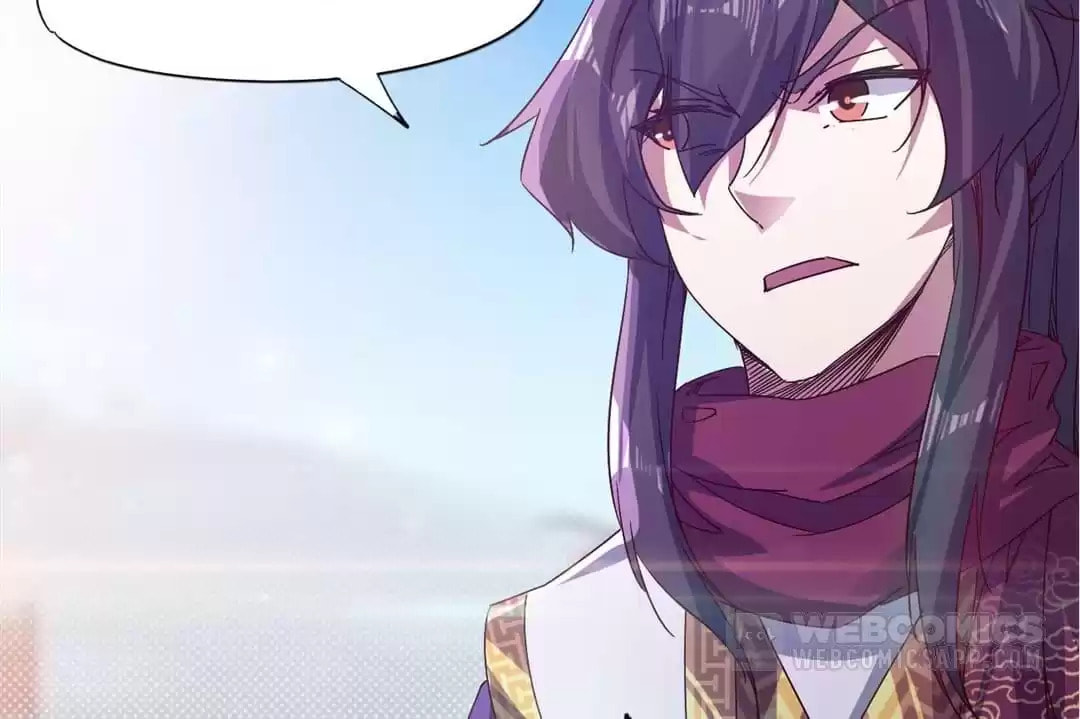 Read Sword Journey (Colored) chapter 68 image 3 on Lezhin
